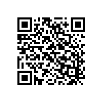 洗地機用在環(huán)氧地坪上的注意事項