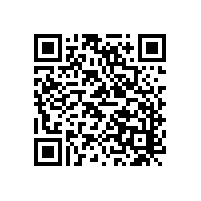 洗地機要怎么排除隱患