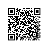 洗地機要怎么排除隱患(三)