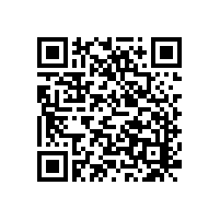 洗地機要怎么排除隱患(四)