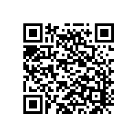 洗地機在菜市場(chǎng)