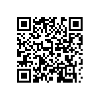 洗地機在當今工業(yè)發(fā)展中需求量越來(lái)越大