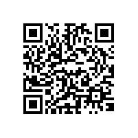 洗地機怎么清洗環(huán)氧地坪地面？