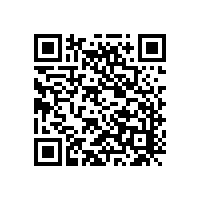 洗地機怎么使用