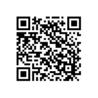 洗地機怎么選擇