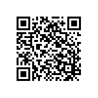 洗地機正確的使用方法