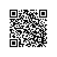 洗地機在清洗過(guò)程中遇到的故障應怎樣排除