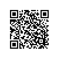 洗地機噪音大小如何選擇