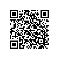 洗地機噪音你有解決方法嗎？