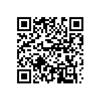 洗地機怎樣配合清潔液來(lái)清洗地面