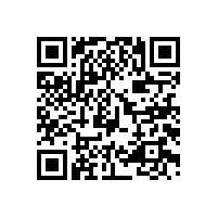 洗地機作業(yè)前指導