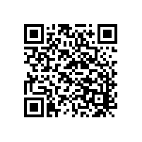 洗地吸干機的的操作簡(jiǎn)單么？ 有沒(méi)有什么特別的注意事項？