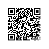 洗地吸干機的優(yōu)點(diǎn)有哪些呢