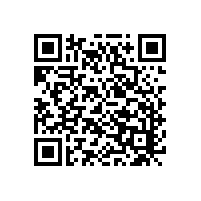 新的一天，新的掃地車(chē)