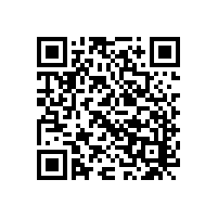 選購工業(yè)洗地機的誤區