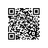 選購潔博士駕駛掃地車(chē)