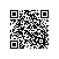 選購駕駛洗地機找廠(chǎng)家哦