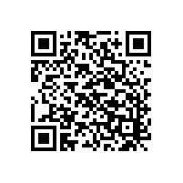 選購掃地車(chē)，價(jià)格和質(zhì)量那個(gè)更重要？