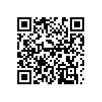 選購掃地車(chē)注意的細節