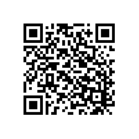 下過(guò)雨后的地下車(chē)庫怎么清理？