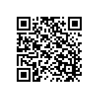 性?xún)r(jià)比高的手推掃地機