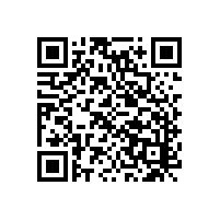 新麥機械訂購產(chǎn)品已從掃地車(chē)廠(chǎng)家發(fā)貨