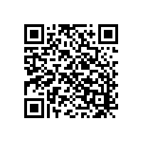 性能穩定，性?xún)r(jià)比高的一款手推洗地機——JIEBOSS-580