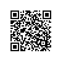 小區保潔清掃車(chē)哪種好用