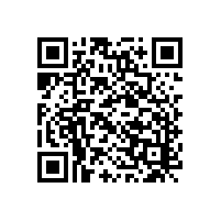 小區和工廠(chǎng)通用的電動(dòng)掃地車(chē)