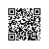 小區街道小型掃地機價(jià)格