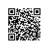 小區落葉掃地車(chē)