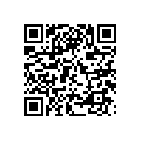 小區偶遇潔博士掃地車(chē)