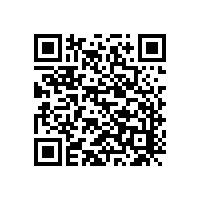 小區清掃車(chē)介紹