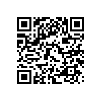 小區清掃掃地車(chē)，車(chē)庫洗地機