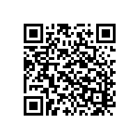 小區停車(chē)場(chǎng)選哪種洗地機清潔效果好？