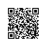 小區物業(yè)推薦手推式無(wú)助力掃地機