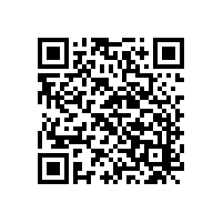 洗掃一體機和洗地機的區別