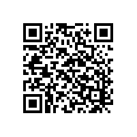 洗掃一體機和洗地機PK