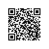 洗掃一體機主要適用的場(chǎng)所有哪些？