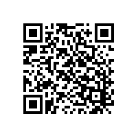 現身于鄉鎮中的掃地車(chē)