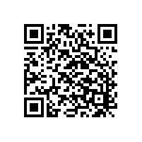邢臺園林局采購潔博士掃地機