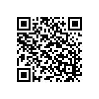 學(xué)校操場(chǎng)可以選擇什么樣的掃地機？