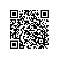 小型電動(dòng)道路掃地車(chē)排行