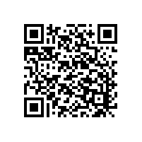 小型電動(dòng)駕駛掃地車(chē)