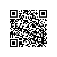 小型電動(dòng)清掃車(chē)保養與維護