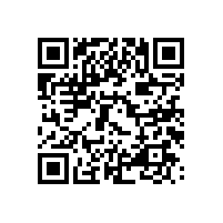 小型電動(dòng)掃地車(chē)的優(yōu)勢