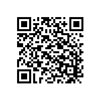 小型電動(dòng)掃地車(chē)適合什么地方？