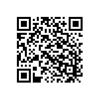 小型電動(dòng)掃地機的方便之處