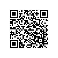 小型電動(dòng)掃路車(chē)方便使用嗎？