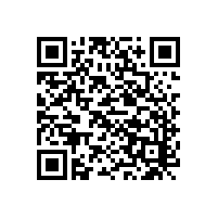 小型電動(dòng)掃路車(chē)亮相邊城監獄清掃